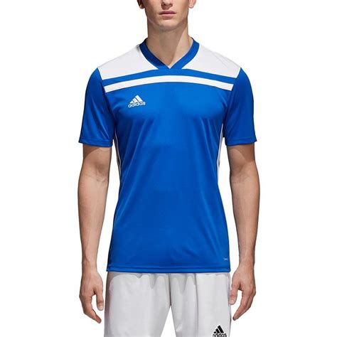 adidas teamwear kits.